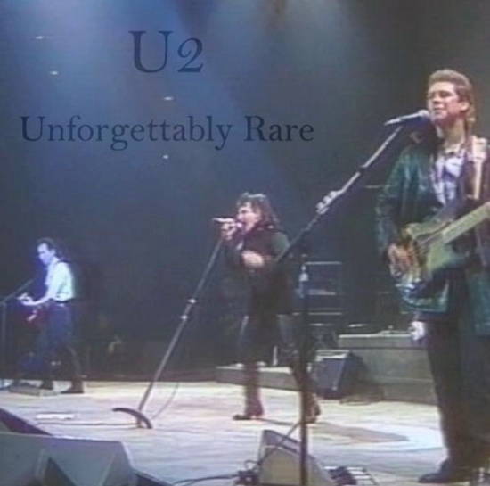 1985-04-15-EastRutherford-UnforgettablyRare-Front.jpg